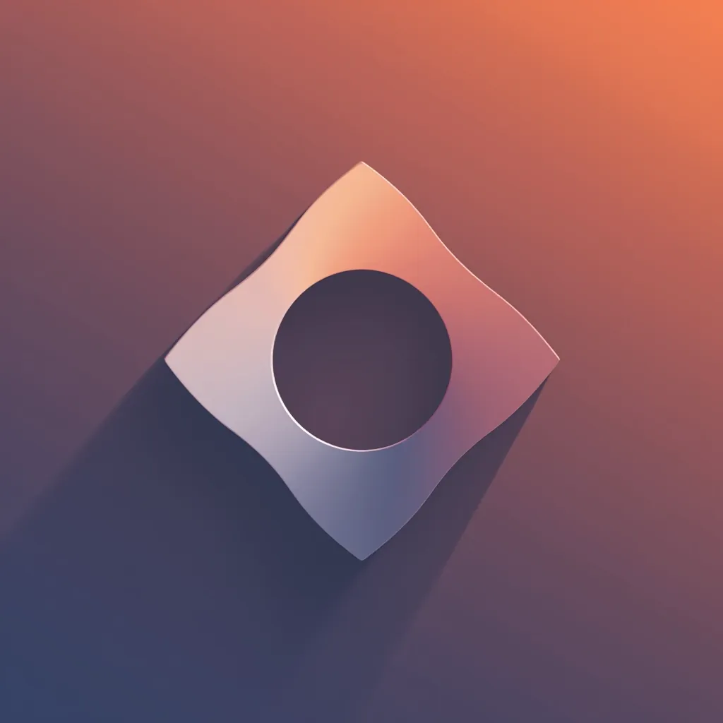 nostrastoria Logo